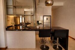 Bedok North Avenue 3 (D16), Condominium #563469431